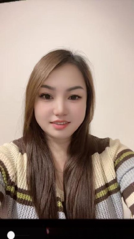 杨浦快餐大胸老师