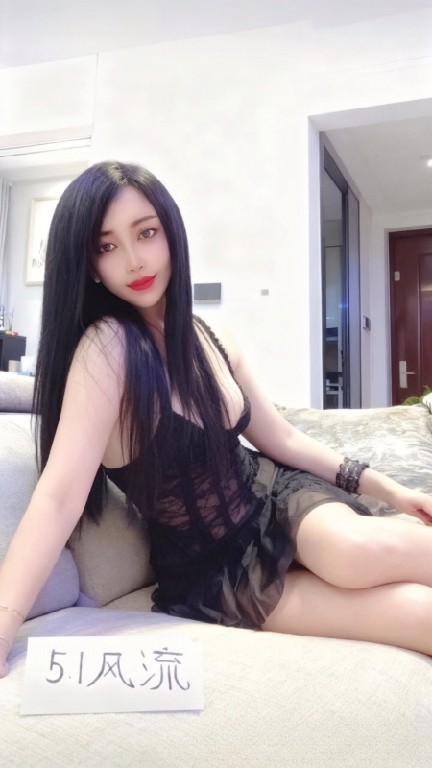 闵行好服务居家骚女