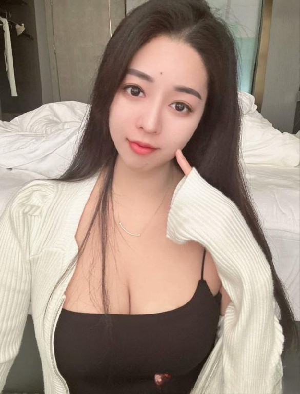 市北美女服务系