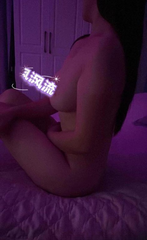 东三环水蛇腰D波酥酥