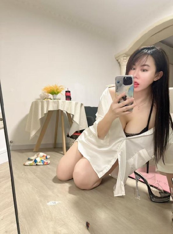 金凤区落地镜玥儿