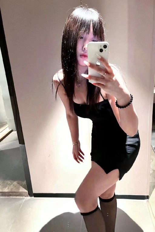 顶功夫大奶肥臀长腿御姐