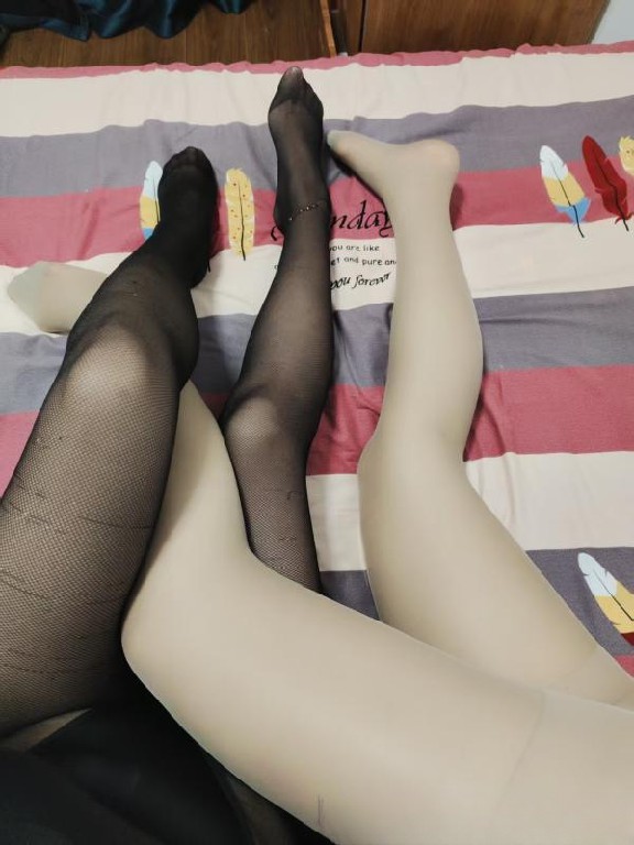 很敬业的美熟妇