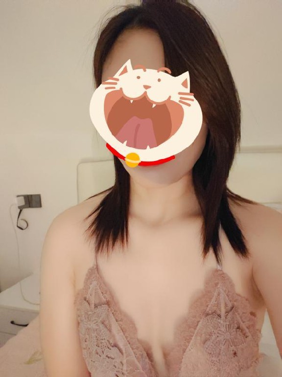 少妇滨江小土豆