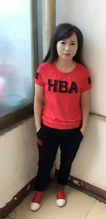 卓刀泉高性价比熟女