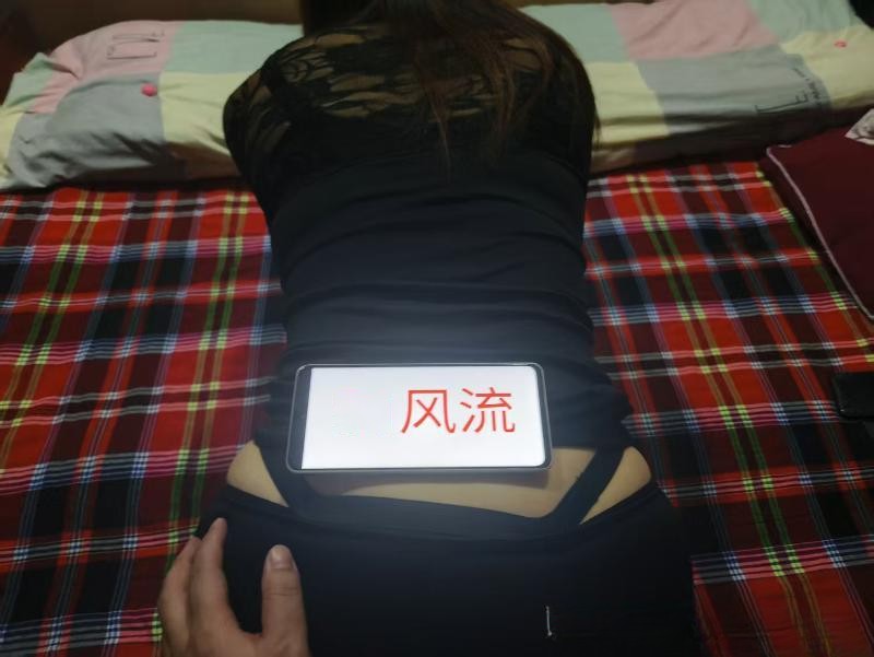 苏州性价比熟女