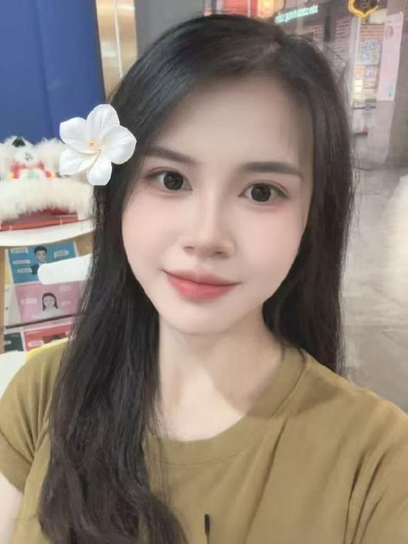 宝安美乳奶茶铺