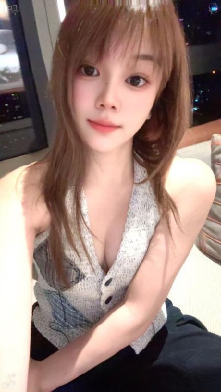 细腰活好小蛮腰