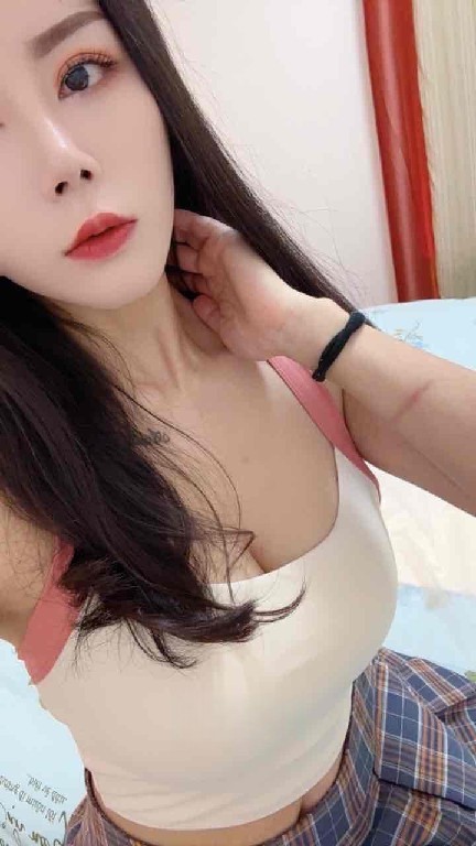 七里河区粉嫩鲜货各种配合操着爽