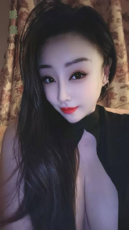 朝阳服务系贴心老师