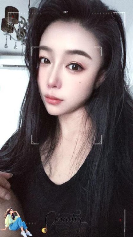 龙华服务好颜汐老师