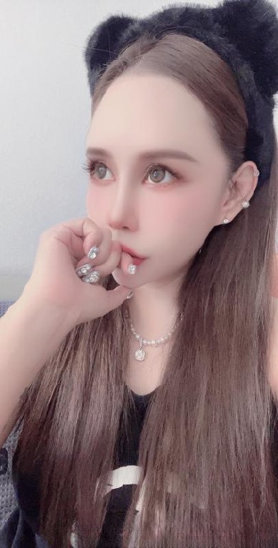 苏州东北小少妇