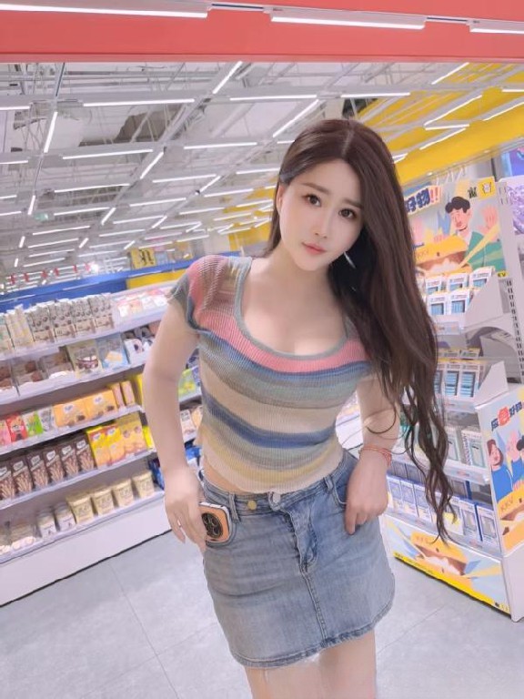 实惠莞式服务好少妇