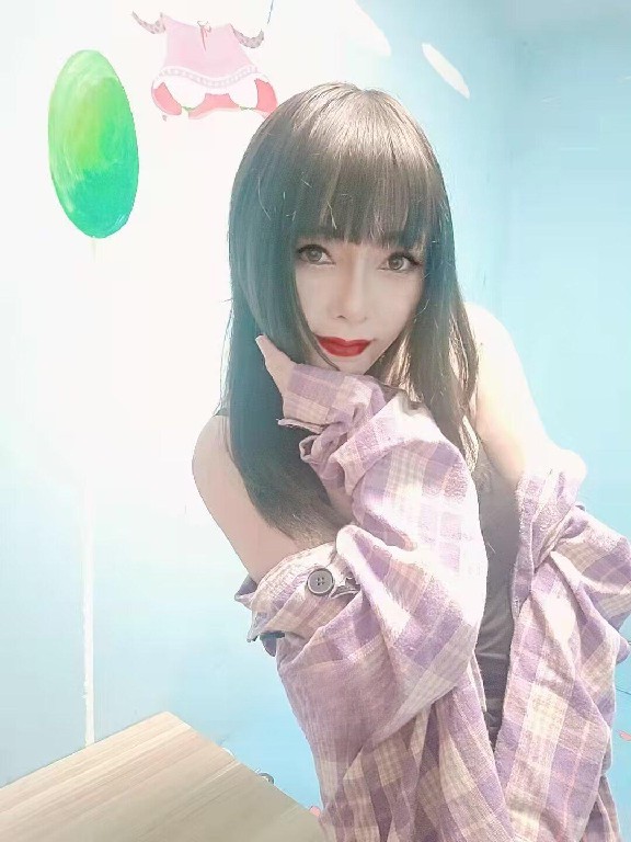 熟女丽丽泄火爽记