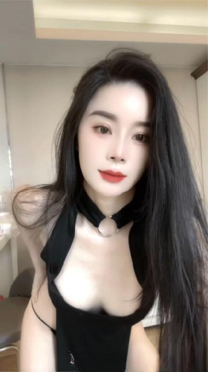 余杭美少妇叶子