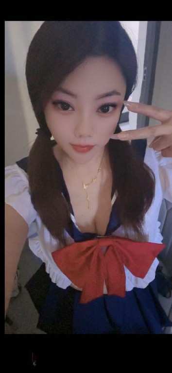 萧山口活一绝美少妇