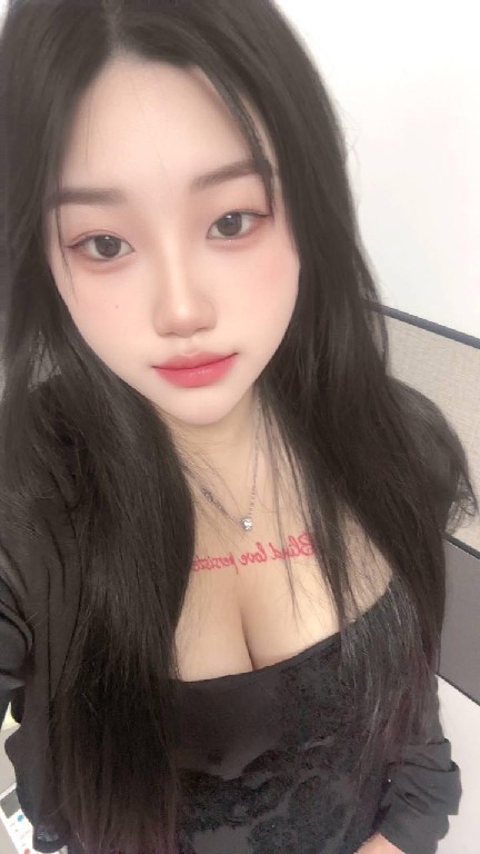 虹口兼职风骚小妹活很棒