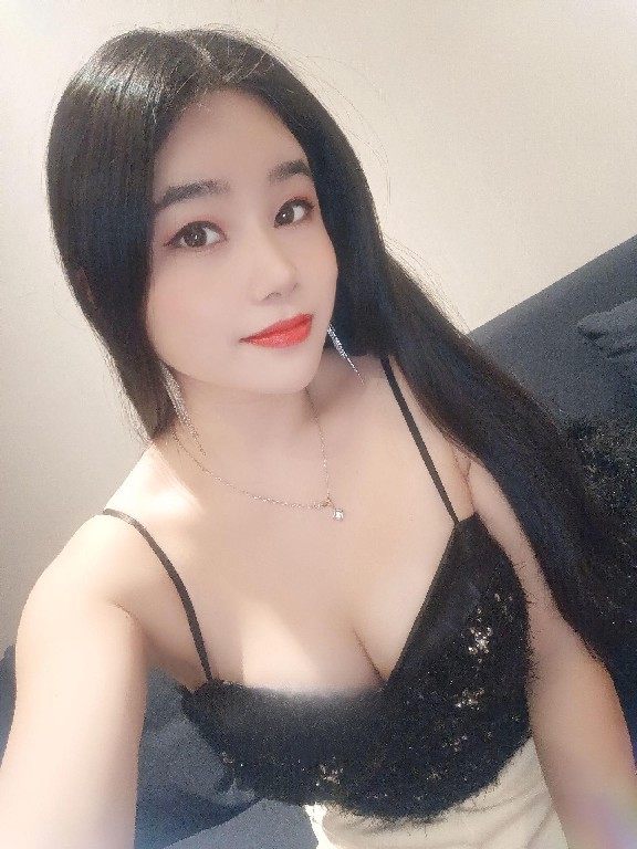 番禺区御姐下海