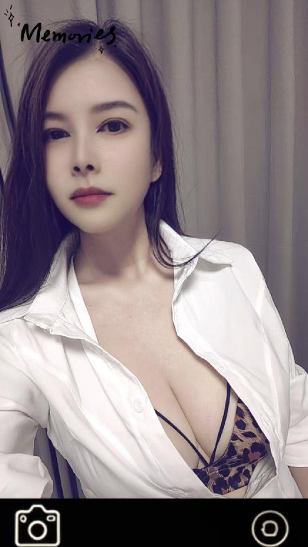 海珠江南西七七姐