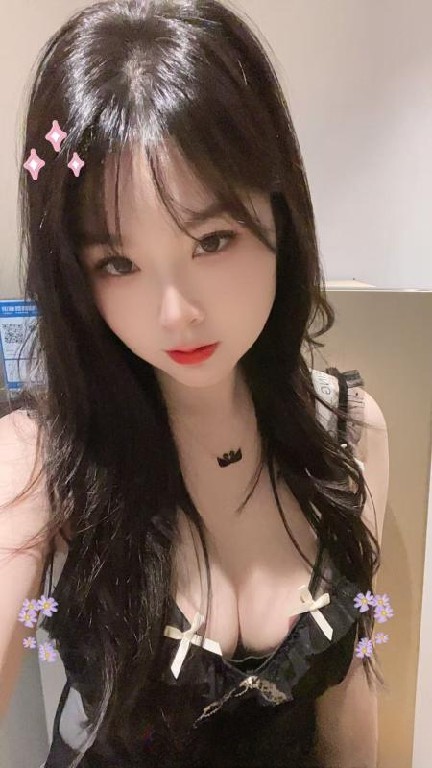 可爱磨人乖乖兔回归