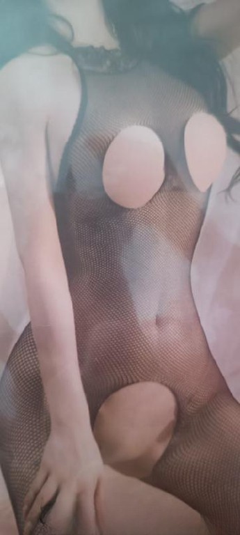 苏州姑苏观前街骚货