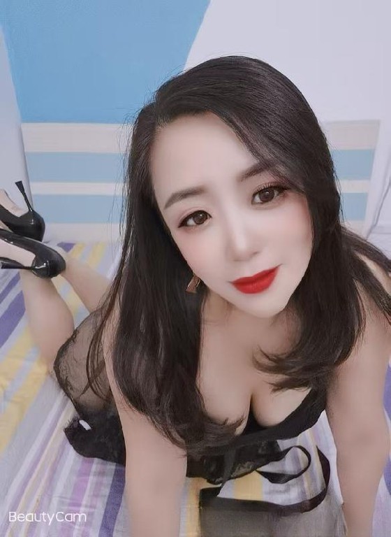 江南西服务系少妇