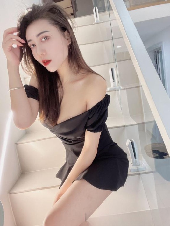 兼职风韵犹存少妇