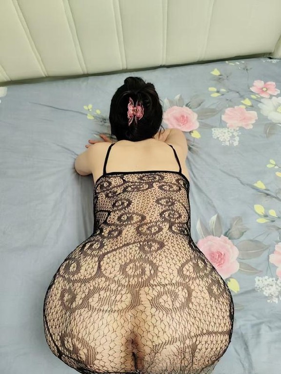 熟女实力派媚娘