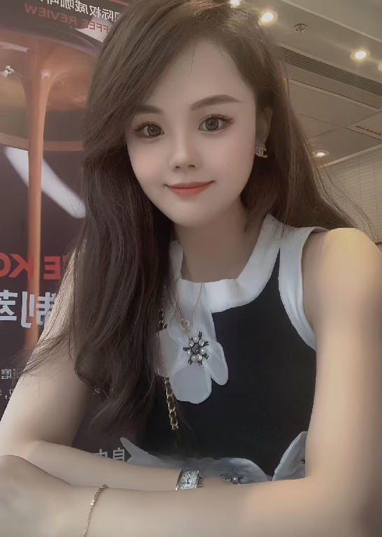 江宁个人单做中项口爆不限次