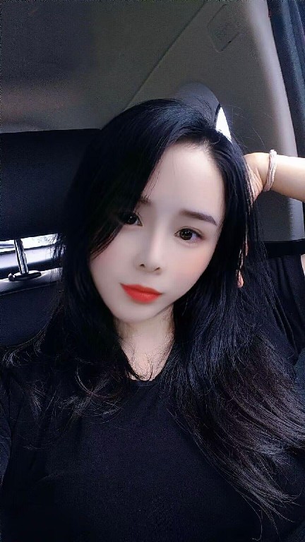 深圳沙井95天花板果果