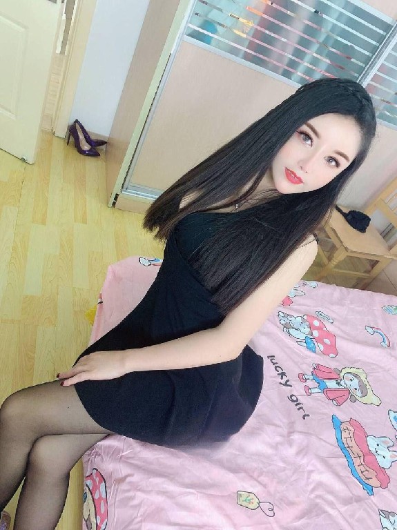 丰台区御姐下海容易出水