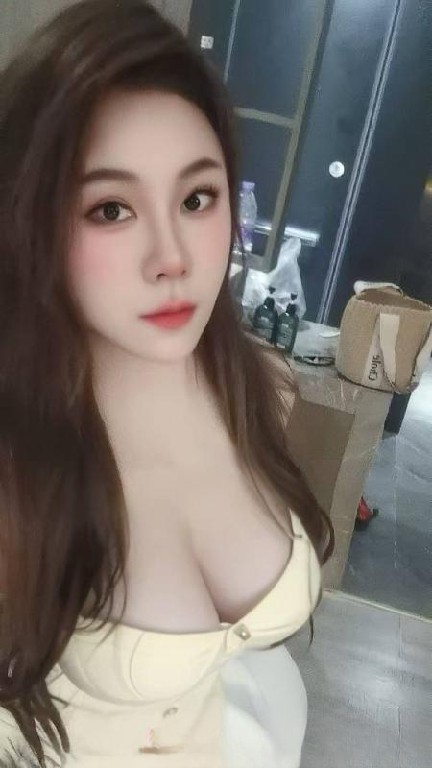 顶功夫肥臀长腿御姐