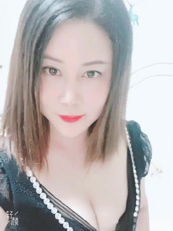 双井巨骚E波糖糖