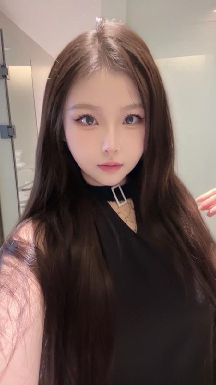 合肥再反食安雅老师