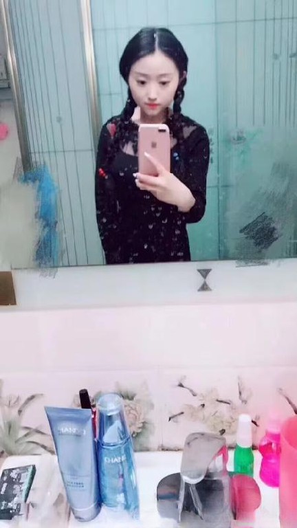 鼓楼大桥南路服务系