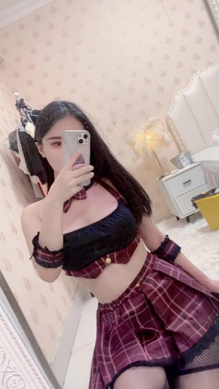 武汉超会服侍的嫩妹