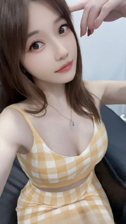 丰乳肥臀颜值老师