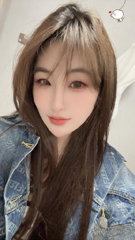 体验上城翘臀妹子