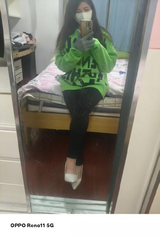 重庆全套主打服务少妇