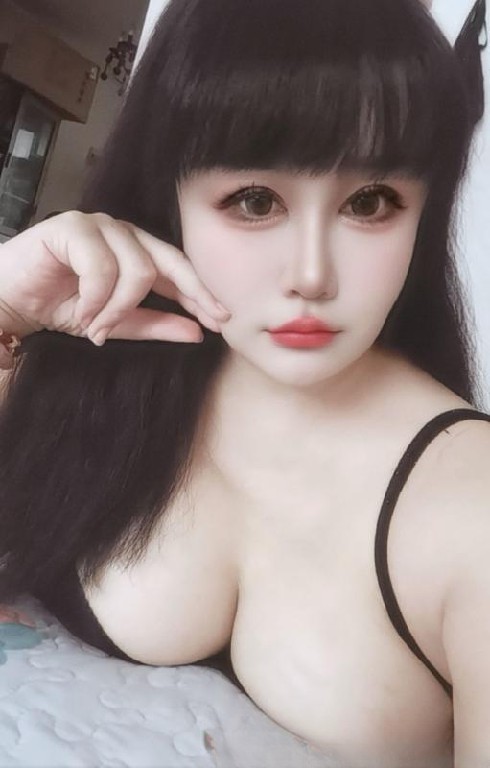 青岛性感吖吖宝贝