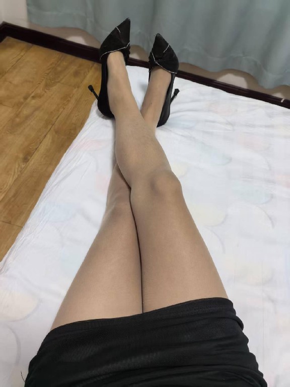 花式服务无限次数