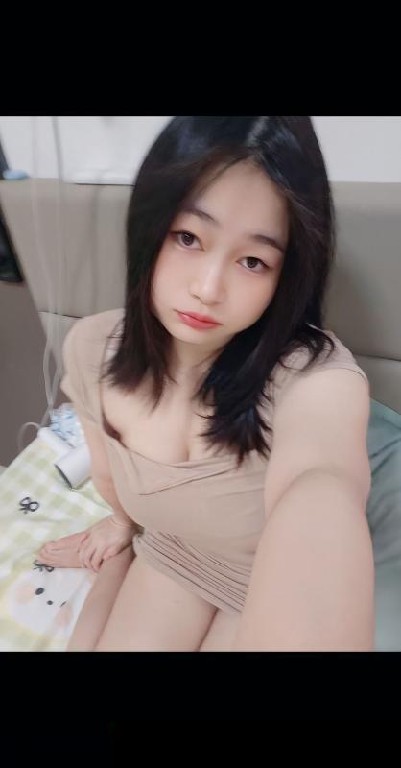 南山蛇纹橘子老师