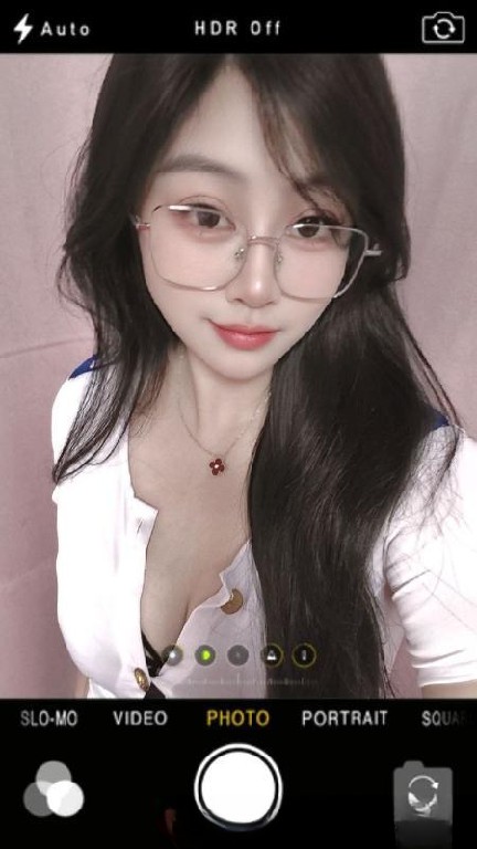 蜀山服务系小月老师