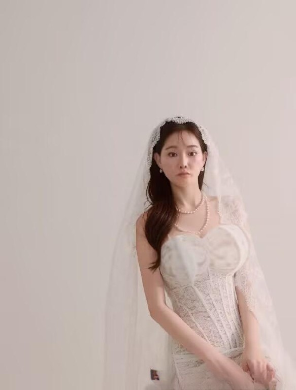 长沙巨乳漂亮少妇