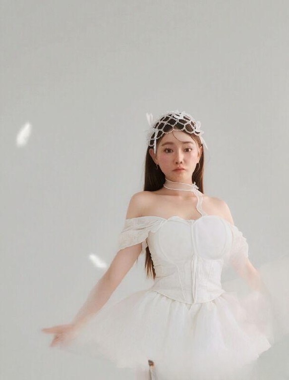 长沙巨乳漂亮少妇