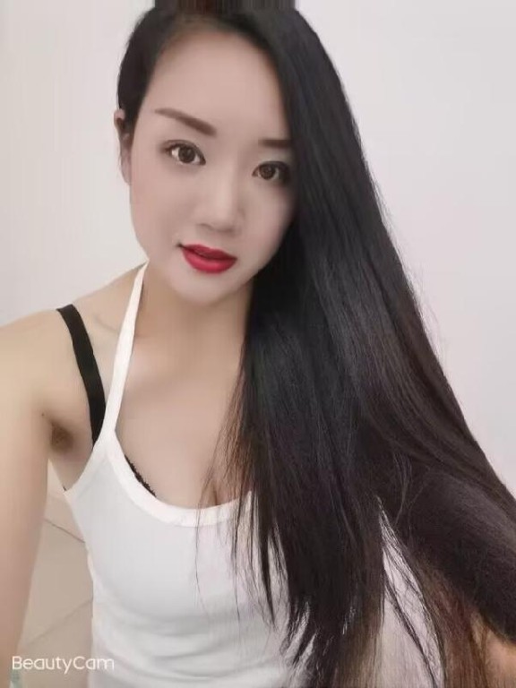 小骚妇泡泡
