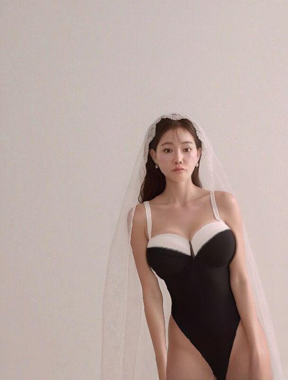 长沙巨乳漂亮少妇