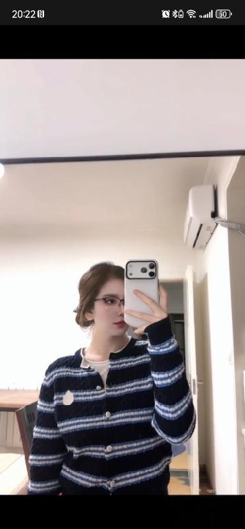 兰州城关区张豆豆