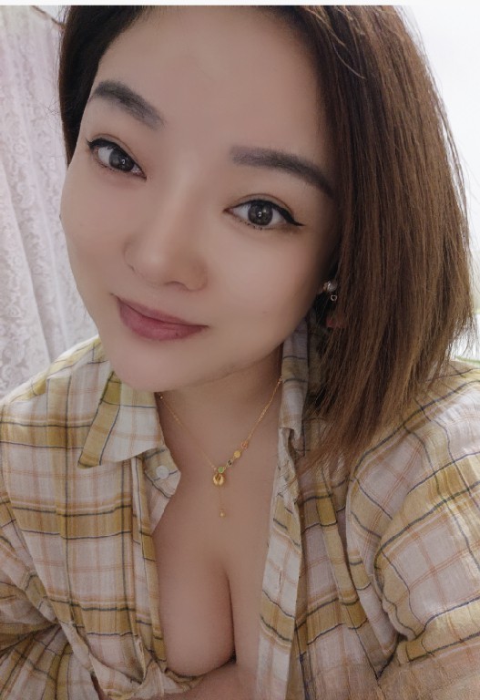 徐汇三通骚妹子