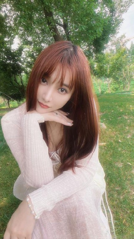 九堡黑长直美腿